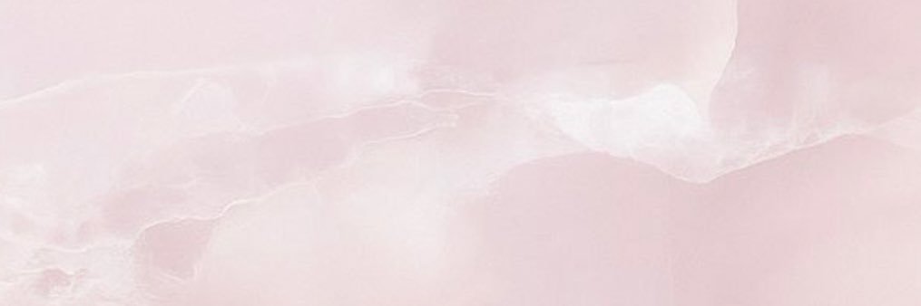 みあ banner