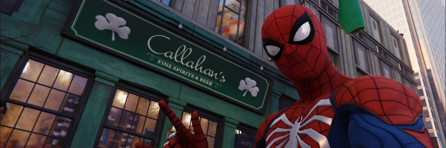 kyle_cal's profile banner image