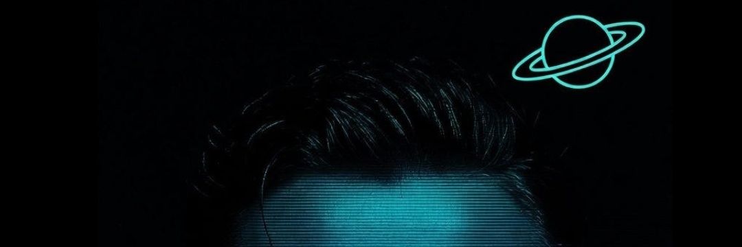 Thinksin4k banner