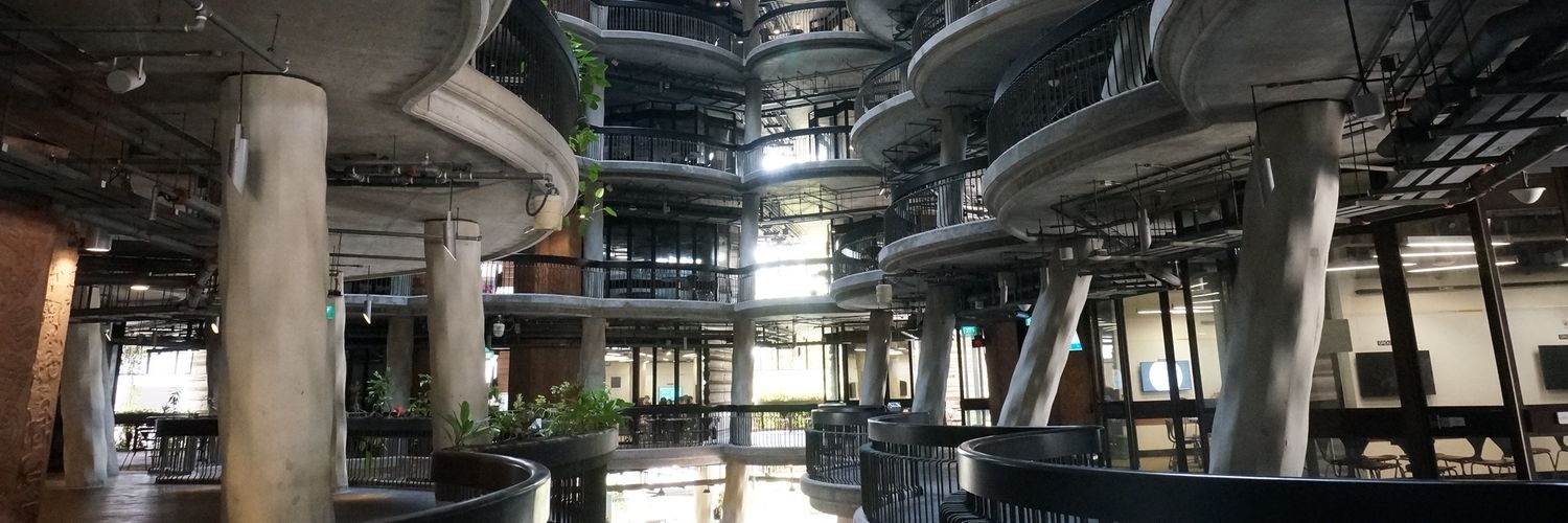 nam✧17期海外コミュサポ隊🪄✈️ banner