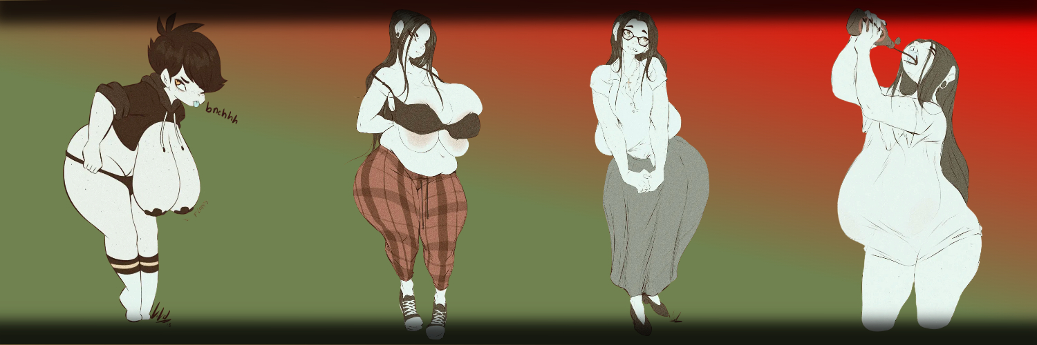 ⓄⓃⒺ ⓁⒶⓏⓎ ⓃⒺⒺⓉ banner