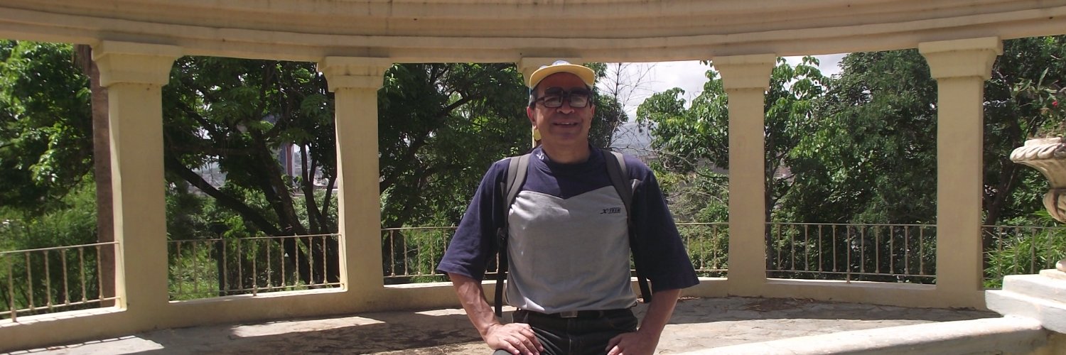 Leonardo Picón Lobo banner