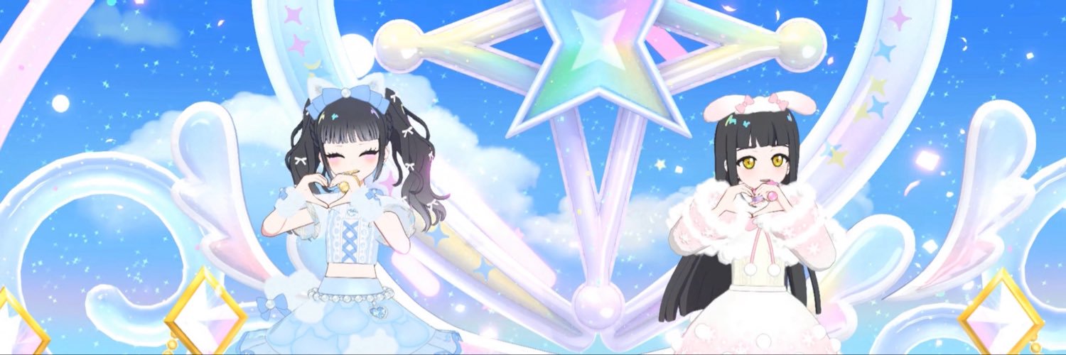 _aikt_disk_'s profile banner image