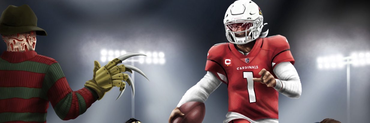 Tripps Traveler banner