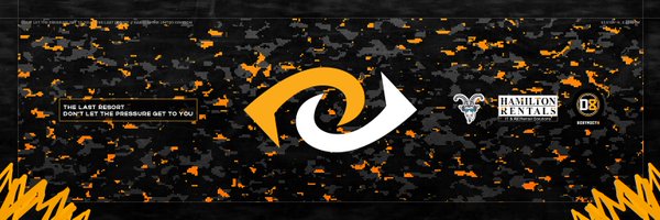 TheLastResort Profile Banner