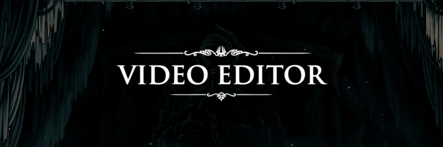 Mafio banner