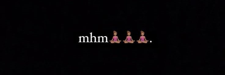 leavemealone32_'s profile banner image