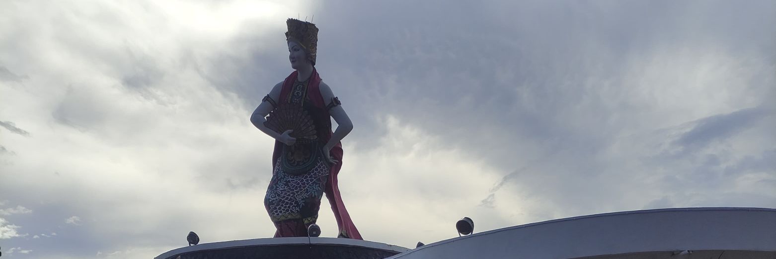 DimasWidiarso's profile banner image