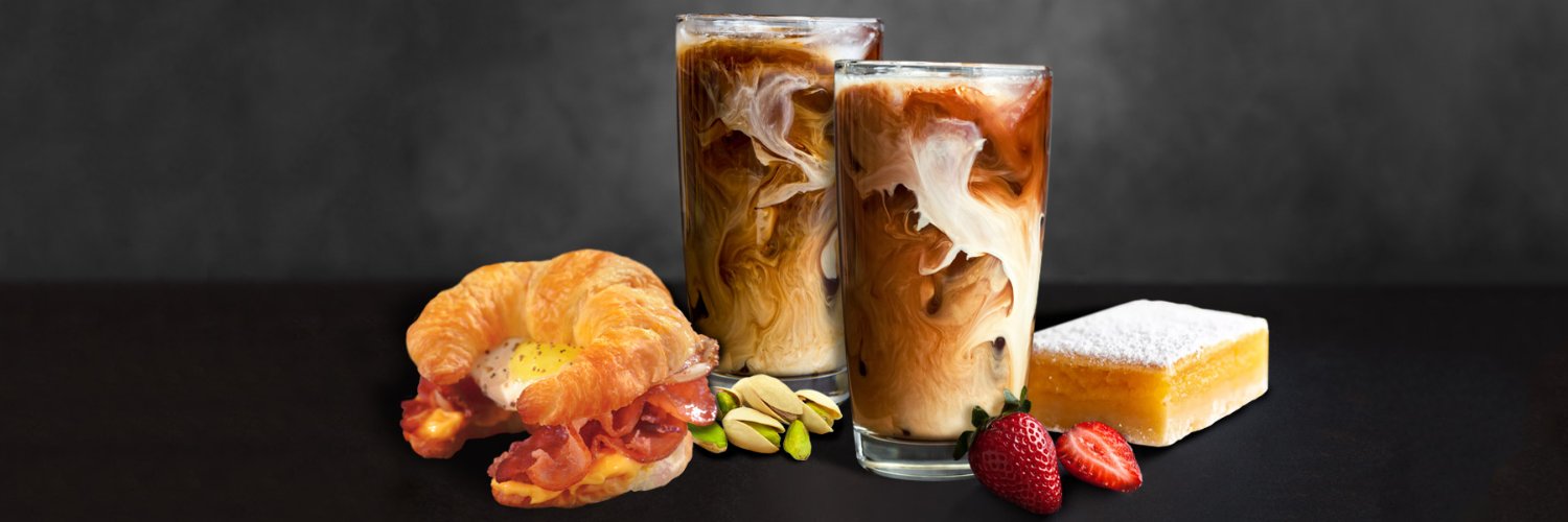 SweetwatersCoffeeTea banner