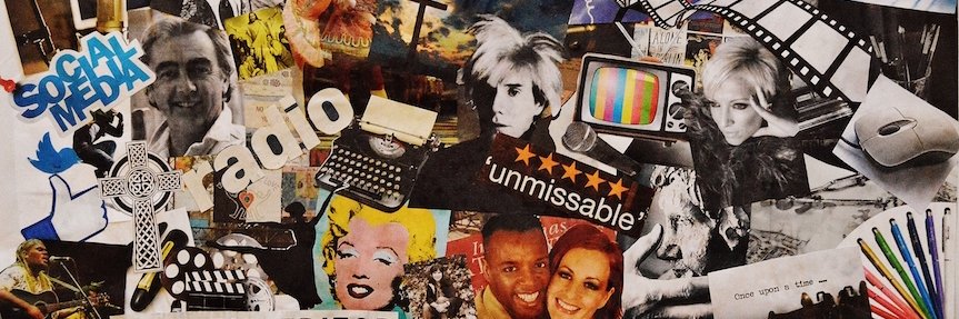 chris24n's profile banner image