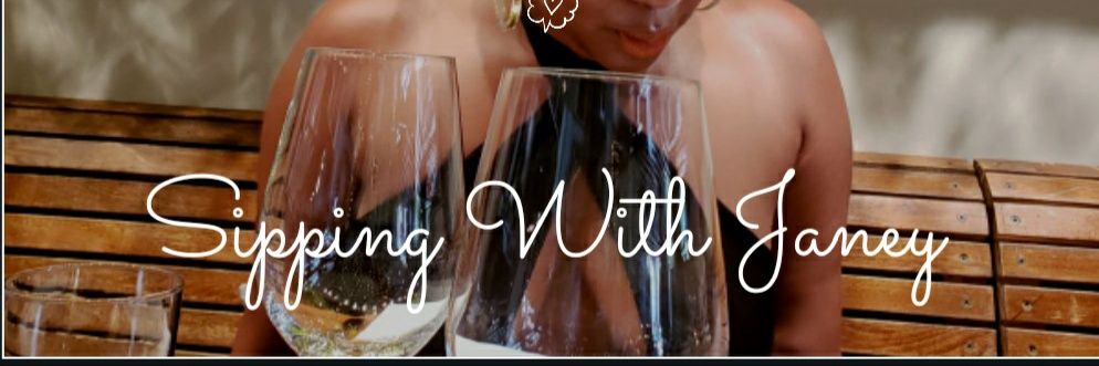 Janey5473's profile banner image