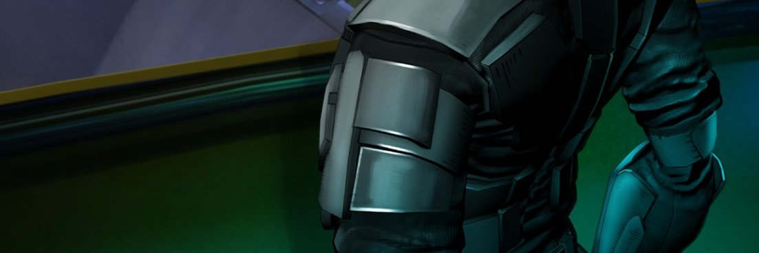 ∃ banner