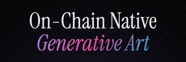 AstriumArts Profile Banner