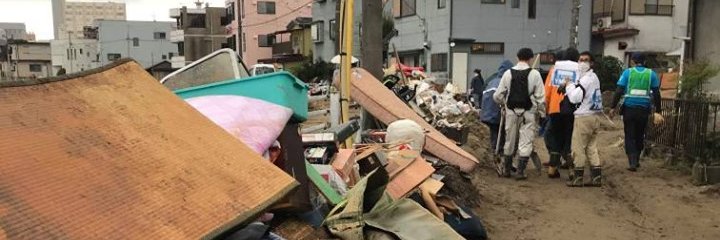 tochigivnet's profile banner image