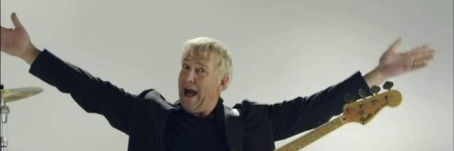 debilarge's profile banner image