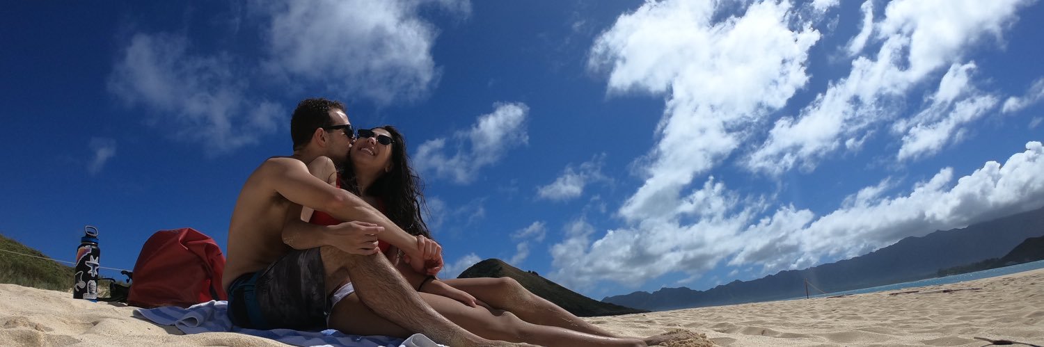 xoccerplaya's profile banner image