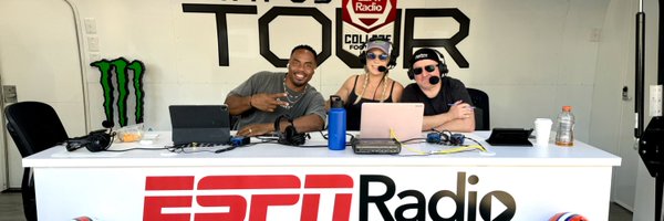 amberwsports Profile Banner