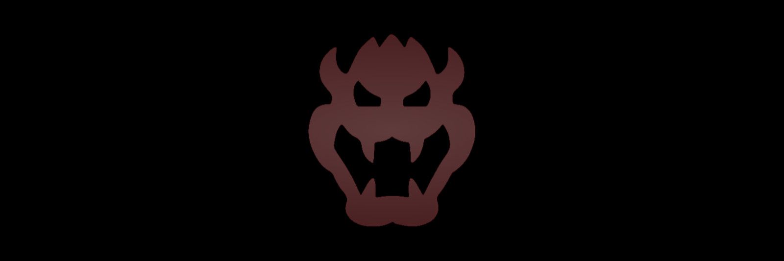 ——— * 🔥 banner