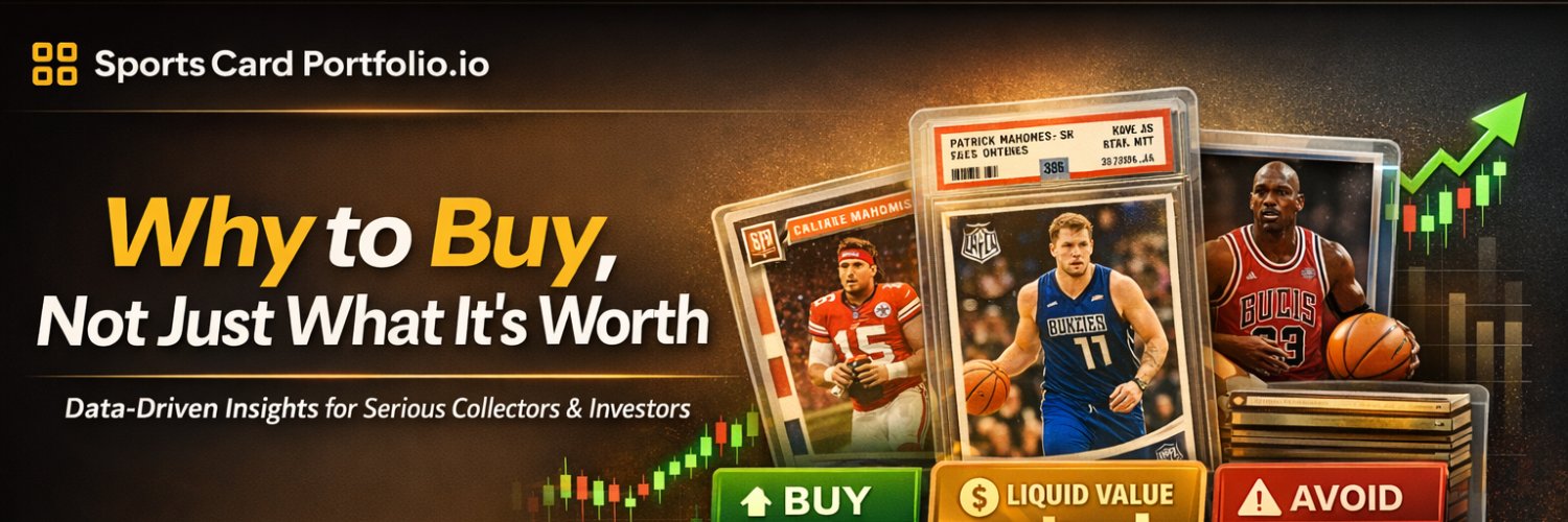 Hobby Alpha banner