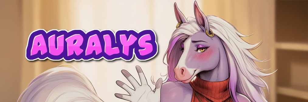 Auralys_'s profile banner image