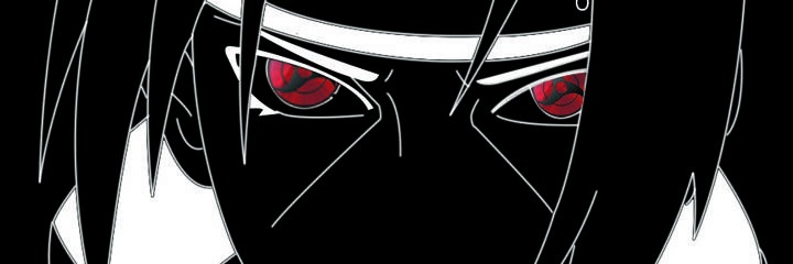 el__juniior's profile banner image