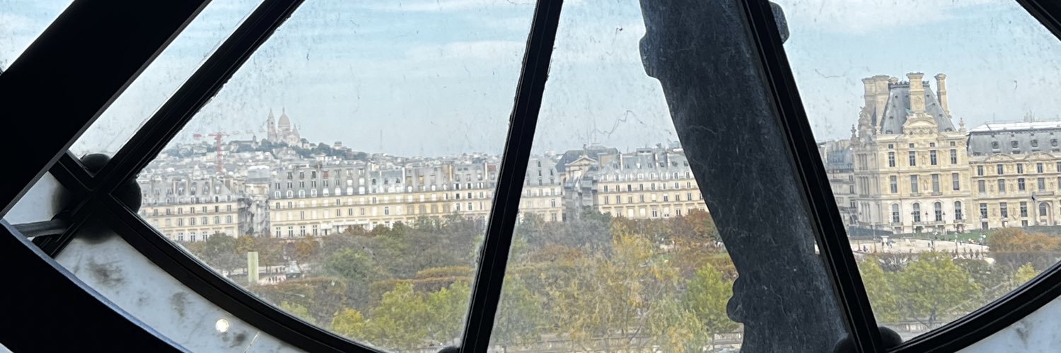 socRchic's profile banner image