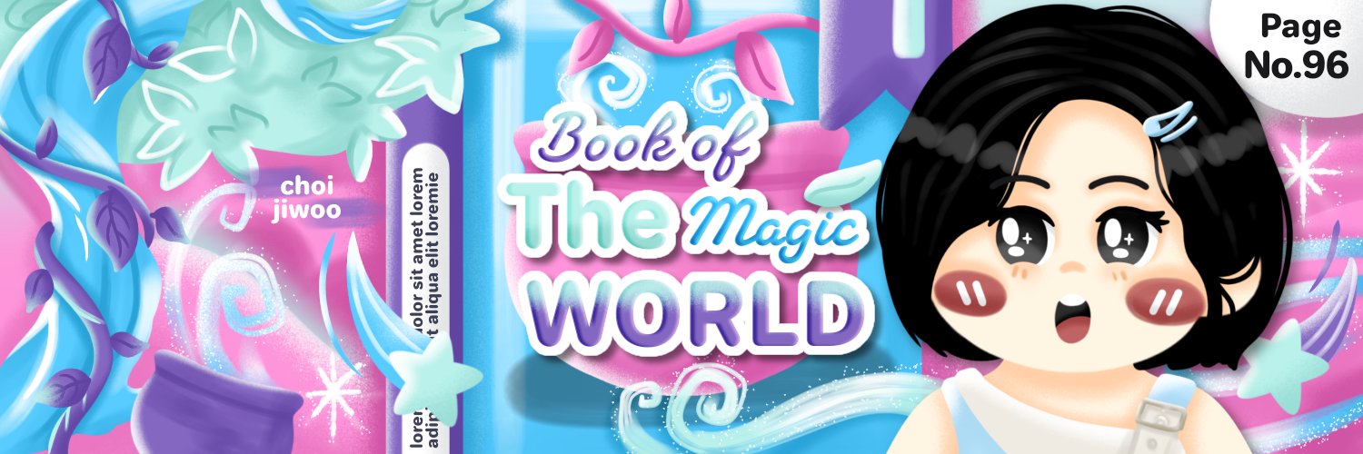 𐬹✿ lipi 🎀 𖦹 banner