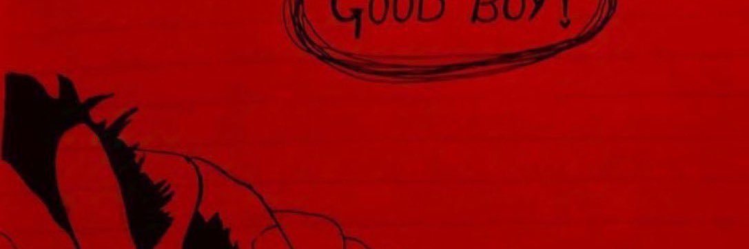 both19y's profile banner image