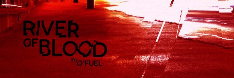skitzofuel's profile banner image