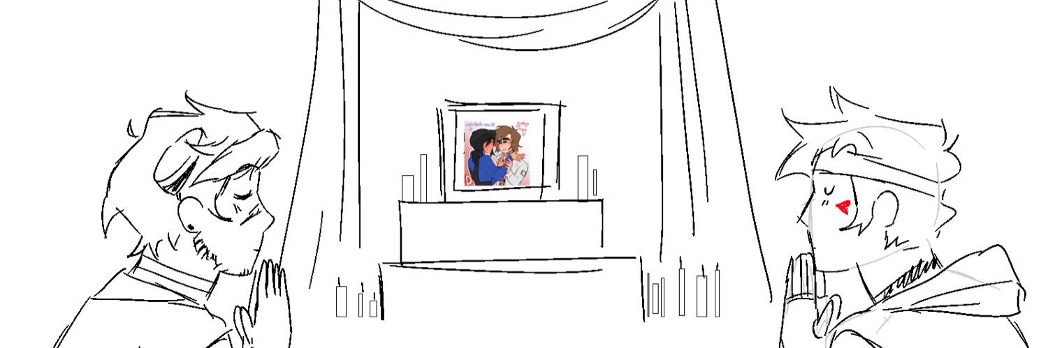 Koryyepic banner
