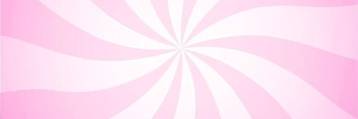 J banner