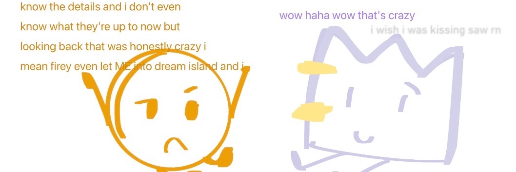 ✿ · Amari #gatytwt banner