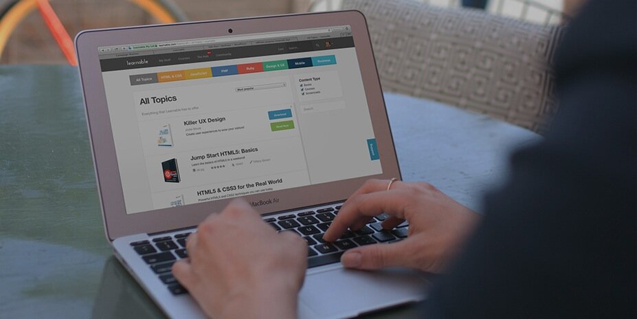 LearnableHQ's profile banner image
