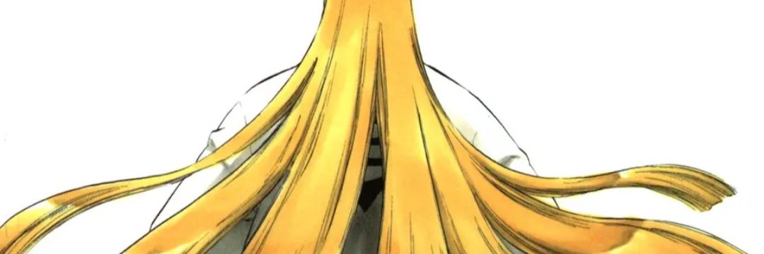 비로 banner