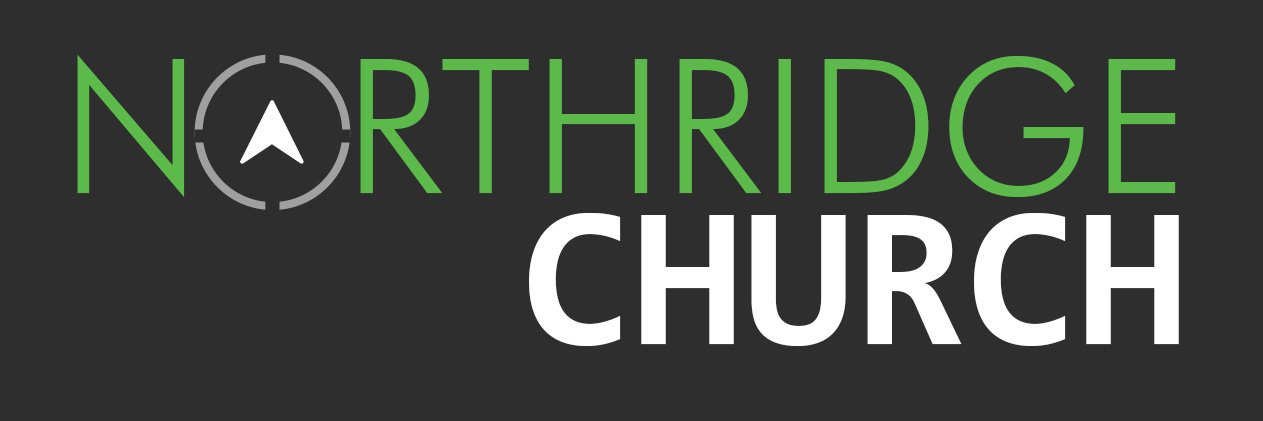 NorthRidgeHC's profile banner image