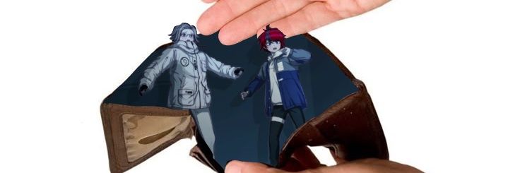 팬티도둑 banner