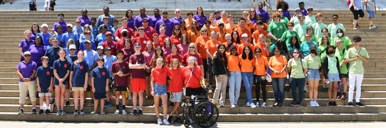 eCYBERMISSION banner