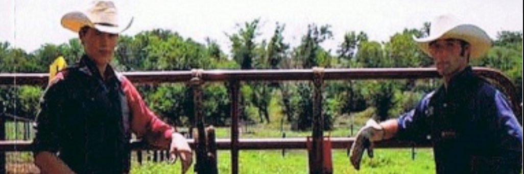 Blue Jean Bets banner