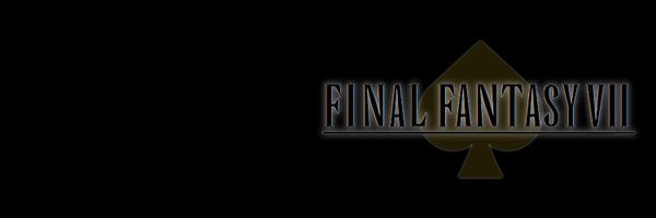 SPADlNG Profile Banner