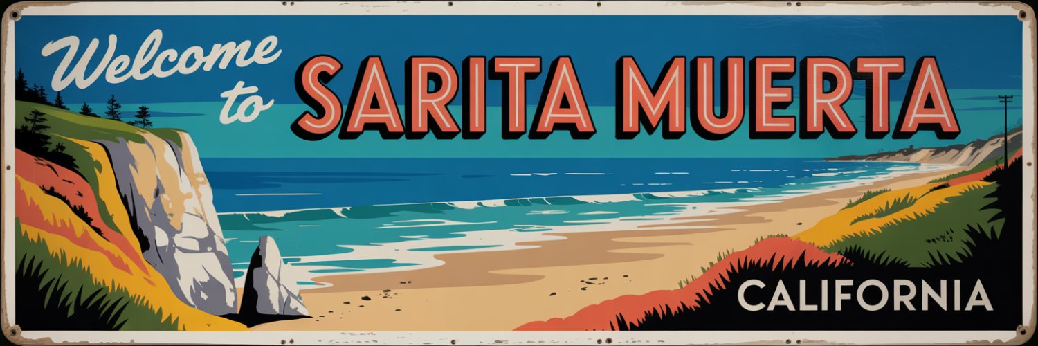 Dare AndValor banner