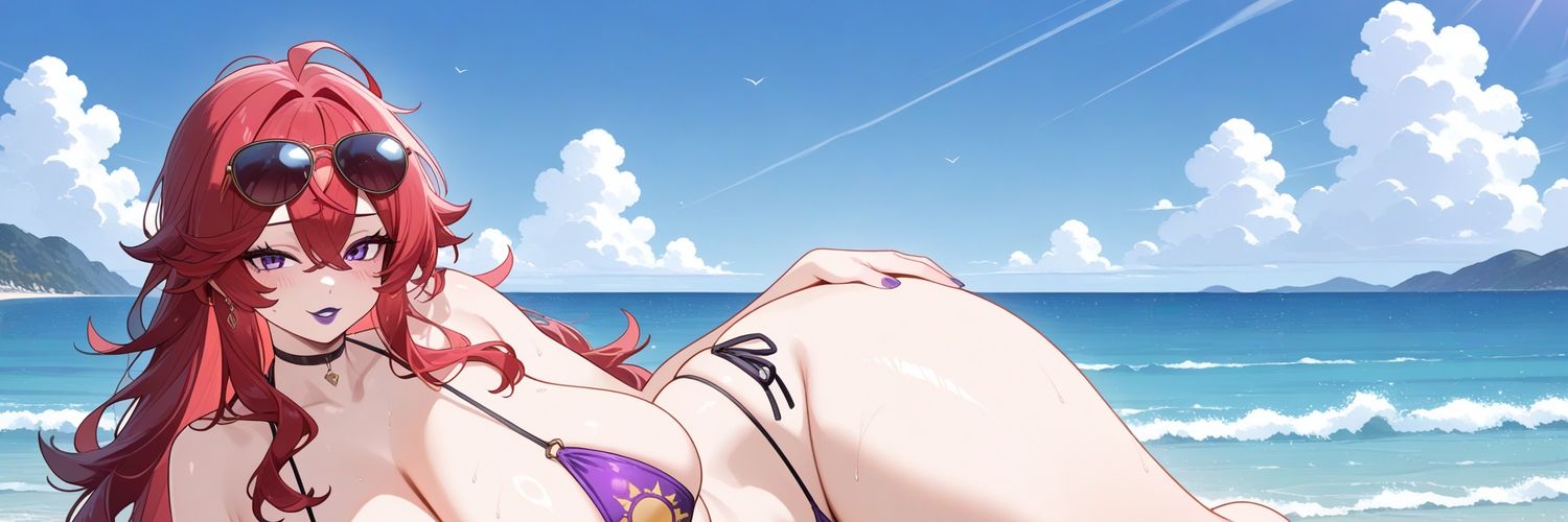 Hestia banner