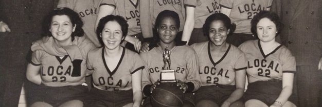 James Generic banner