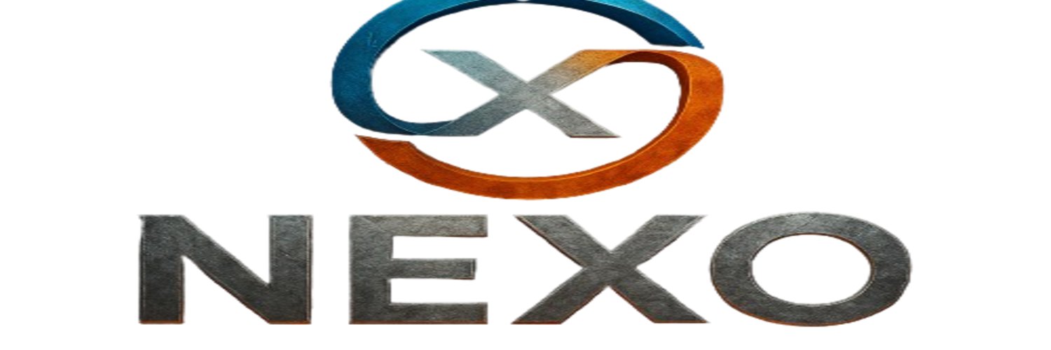 nexopodcasts's profile banner image