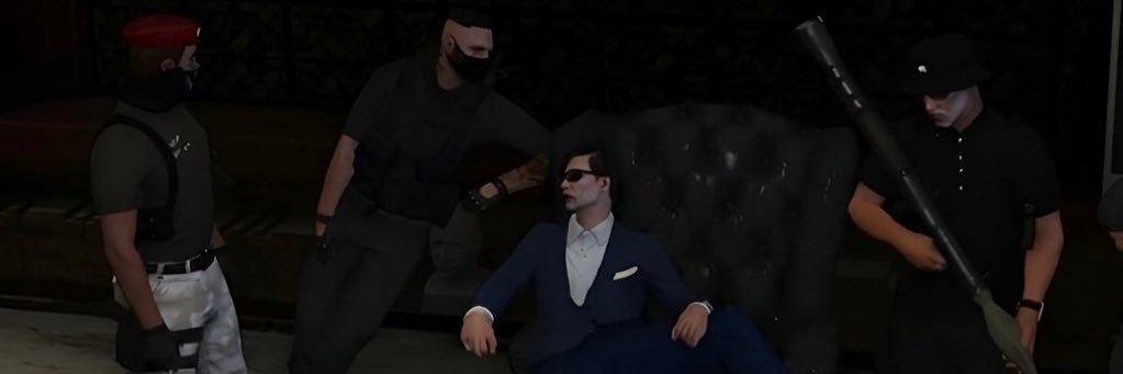Atheer banner