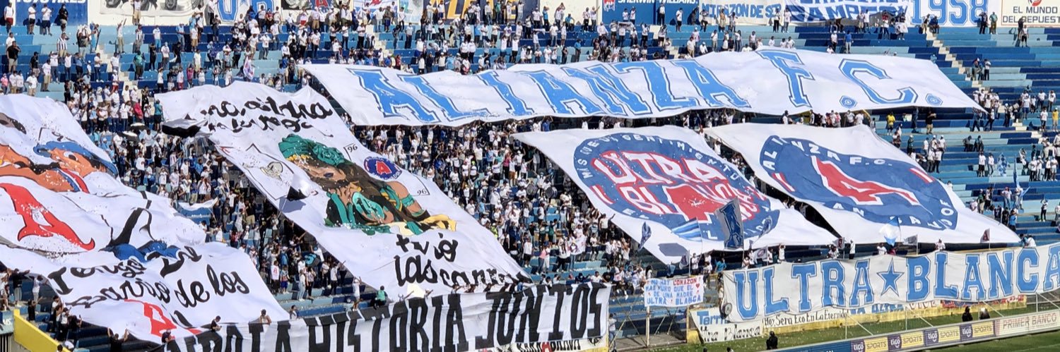 Capitán Von Trapp banner