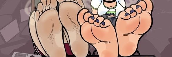 wooferwuffie's profile banner image