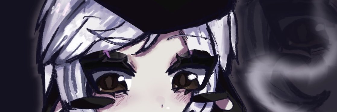 JellyKittyu's profile banner image
