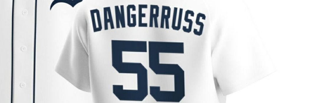 DangerRuss215's profile banner image