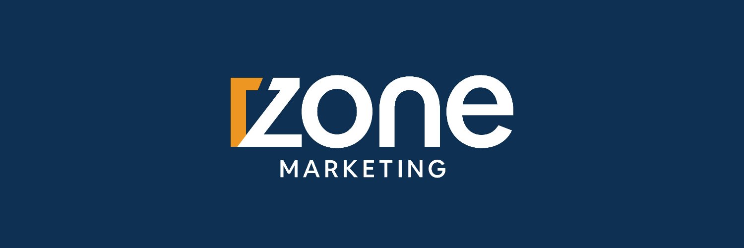 Robert Watson banner