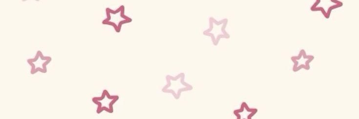 memesauria banner